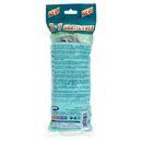 arix We Like Green Inox delicata 2+1 pz